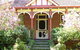 Fawkes House Country Spa Retreat - thumb 0