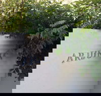 Arjuna Ridge Bed  Breakfast - Accommodation Mermaid Beach