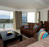 Anchorage Holiday Apartments - Accommodation Mermaid Beach