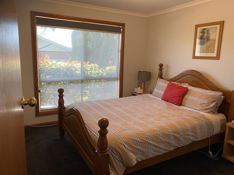 Apartments On Tolmie - Accommodation Mermaid Beach 4