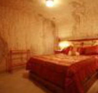 Down to Erth B  B - Accommodation Mermaid Beach