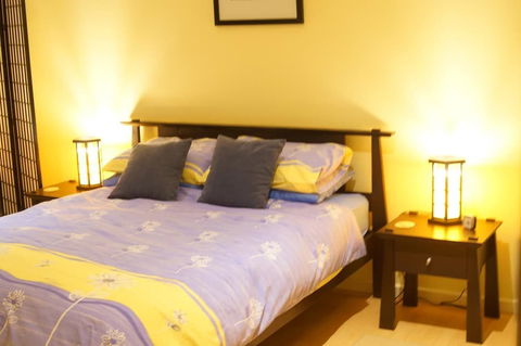 Lindsays Of Kangaroo Island - Accommodation Mermaid Beach 5