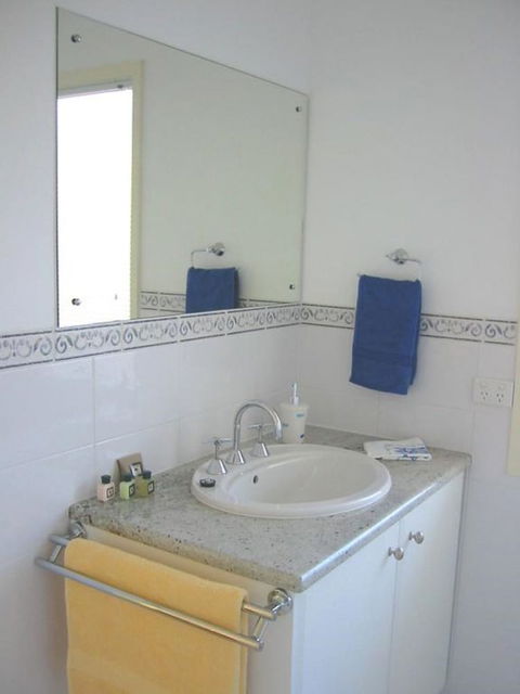 Lindsays Of Kangaroo Island - Accommodation Mermaid Beach 3