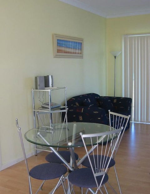 Lindsays Of Kangaroo Island - Accommodation Mermaid Beach 2