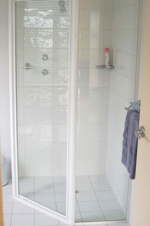 Lindsays Of Kangaroo Island - Accommodation Mermaid Beach 4