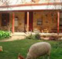 Liebelt House - Accommodation Mermaid Beach