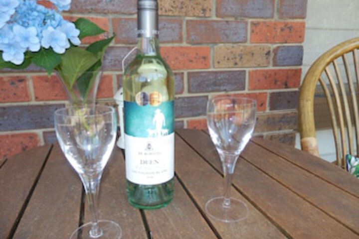  Accommodation Mermaid Beach