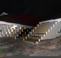 Brown's House Bed and Breakfast - Accommodation Mermaid Beach