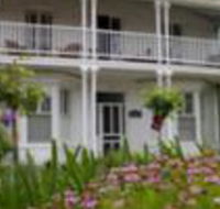 Willunga House - Accommodation Mermaid Beach