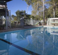 Kathys Place Bed and Breakfast - Accommodation Mermaid Beach