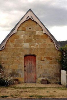  Accommodation Mermaid Beach