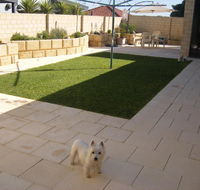 Santa Maria Executive B  B Fremantle - Accommodation Mermaid Beach