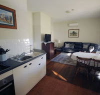 My Place Accommodation Albany - Accommodation Mermaid Beach