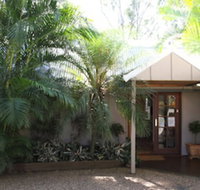 Arabella Guesthouse - Accommodation Mermaid Beach