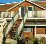 Avala Accommodation - Accommodation Mermaid Beach