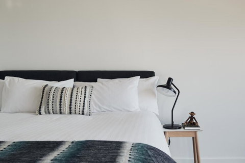 Huski Apartments Falls Creek - Accommodation Mermaid Beach 3