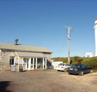 Cape Nelson Lighthouse - Accommodation Mermaid Beach