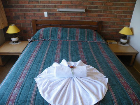 Pacific Heights Holiday Apartments & Munn's Tower House - Accommodation Mermaid Beach 5