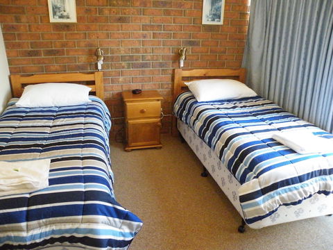 Pacific Heights Holiday Apartments & Munn's Tower House - Accommodation Mermaid Beach 2