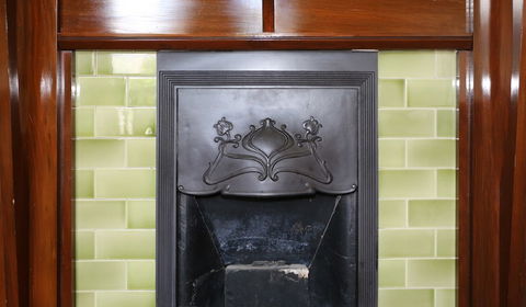 Penghana Bed & Breakfast - Accommodation Mermaid Beach 4