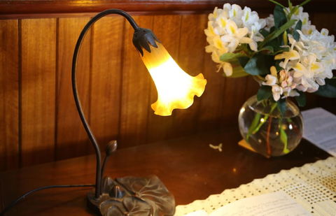 Penghana Bed & Breakfast - Accommodation Mermaid Beach 3