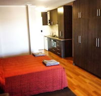 Spinifex Hotel - Accommodation Mermaid Beach