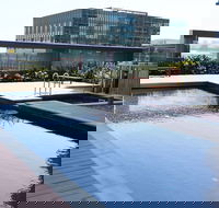 ACD Apartments - Accommodation Mermaid Beach