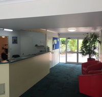 Aloha Lane Holiday Apartments - Accommodation Mermaid Beach