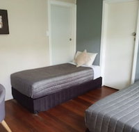 Backpackers In Paradise Resort - Accommodation Mermaid Beach