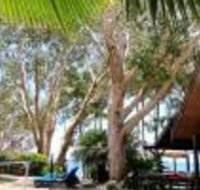 Turtle Cove Beach Resort Adults Only LGBTQIA  Allies
