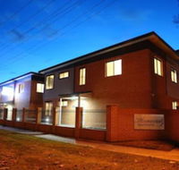 Havannah Accommodation - Accommodation Mermaid Beach