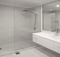 View Pacific Holiday Apartments - Accommodation Mermaid Beach