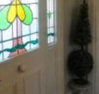 South Beach Bed  Breakfast - Accommodation Mermaid Beach