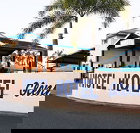 Glenmore Tavern - Accommodation Mermaid Beach