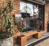 Ocean View Motor Inn - Accommodation Mermaid Beach
