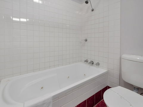 Banjo Paterson Inn - Accommodation Mermaid Beach 4