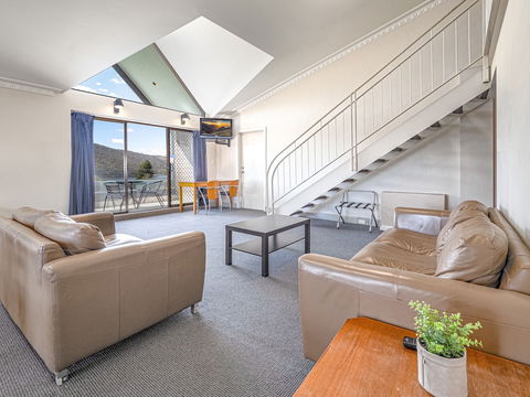 Banjo Paterson Inn - Accommodation Mermaid Beach 5