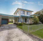 HOLIDAY on NAUTILUS INVERLOCH - Accommodation Mermaid Beach