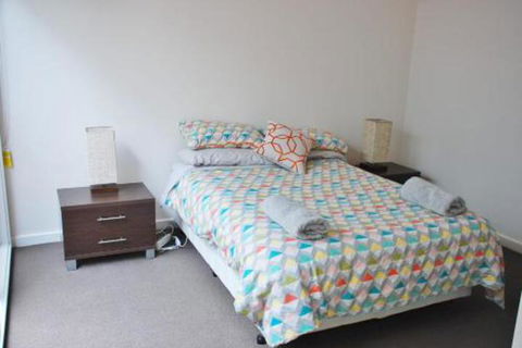 POSITION PERFECT CENTRAL INVERLOCH - Accommodation Mermaid Beach 2