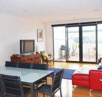 POSITION PERFECT CENTRAL INVERLOCH - Accommodation Mermaid Beach