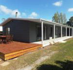 TERRIFIC on TAMARA CRESCENT - Accommodation Mermaid Beach