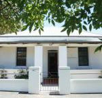 99 Hill Street Apartments - Accommodation Mermaid Beach