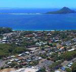 Little Beach Beauty 38A Achilles Street