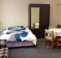 Thornleigh garden view comfortable  tranquil - Accommodation Mermaid Beach
