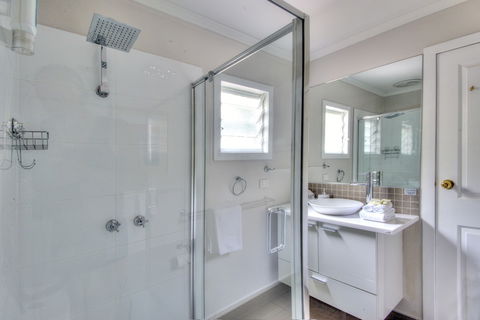 Freycinet Sanctuary At Oyster Bay - Accommodation Mermaid Beach 6