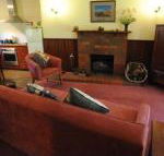 Wintarni Olives Cottage - Accommodation Mermaid Beach