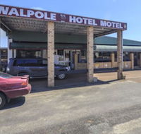 Walpole Hotel Motel - Accommodation Mermaid Beach