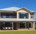 Busselton on the Beach - Accommodation Mermaid Beach