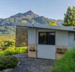 Wompoo Eco Retreat - Accommodation Mermaid Beach
