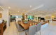Concha Marina - thumb 4